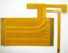 影響FPC軟板價格的因素有哪些(經(jīng)驗之談)