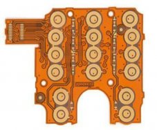 FPC軟板公司的可靠性體現在哪些方面(經驗之談)
