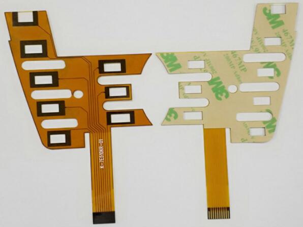 FPC軟板的保存期限和SMT作業(yè)要求說(shuō)明