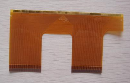 FPC軟板單面FPC、雙面FPC和多層FPC的區(qū)別是什么