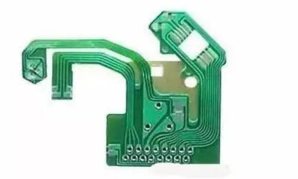 FPC軟板基材，補(bǔ)強(qiáng)片及保護(hù)膜的規(guī)格分別是怎樣的